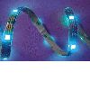 5060 SMD RGB LED Strip