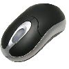 optical mouse