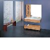 Bathroom Cabinet (RL017)