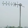 yagi antenna