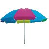 beach umbrella