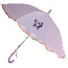 children umbrella