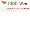 [CN]  Globwon Co., Ltd.