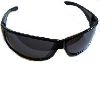 sports sunglasses