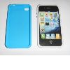 silicone iPhone 3G4G case silicone cover for mobile phone iPhone silicone cover