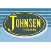 [TW]  Johnsen Panels Co., Ltd.