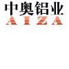 [CN] Lianyungang Zhong Ao aluminium Co., Ltd 