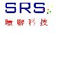 [TW] Stock Recycle-Service Technology Corp LTD.,