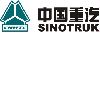 [CN] China National Heavy Duty Truck Corp. Shandong Import & Export Co., Ltd.