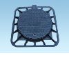 manhole cover, trating, pipe fitting