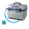 18Liter DC/AC Cooler Box W/Temperature Control