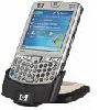 i-mate JASJAR Pocket PC Phone