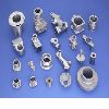 Precision Casting Parts