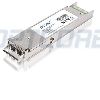 XFP-10GB-SR Compatible Cisco Module