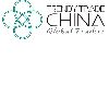 [CN] Trendy Trade China Ltd.