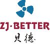 [CN] Better Technology Co., Ltd. (ZJbetter)