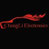 [CN] Cheng Li Electrionics Co.,Ltd