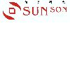 [CN] Shenzhen Sunson Financial Equipment Co., Ltd.