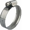 Germany Type Hose Clamp