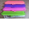 silicone eyeglasses bags