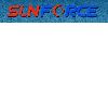 [CN] ShenZhen Sunforce Digital Technology Co,.Ltd