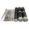 SBS /APP Modified Bitumen Waterproof Membrane