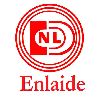 [CN] yantai enlaide health care technology co.,ltd