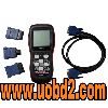 PS701 JP diagnostic tool