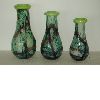 glassware 3