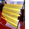 Nylon Mesh -- Screen Printing or Filteration (JPP)