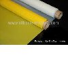 Polyester Silkscreen Printing Mesh (PET-135/43)