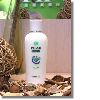 Aloe Vera Lotion