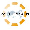 [TW] Wellyson co.,ltd.