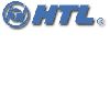 [CN] HETONG TELECOMMUNICATION CO., LTD.