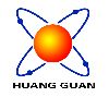 [CN] Pingxiang Huangguan Chemical Co,.LTD.