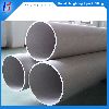 2 inch astm a316 high pressure stainless steel water pipe