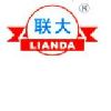 [CN] Ruian Lianda Plastic & Weaving Co., Ltd.