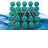 100% original hygetropin 200iu/kit,