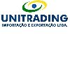 [BR] Unitrading Importao e Exportao Ltda.