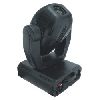 575w moving head light