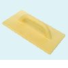 Polyurethane Plastering Float ST-PA101A