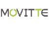 [CN] Movitte Electronics Co,. Ltd