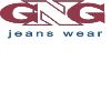 [CN] GNG Garment Factory Co., Ltd.