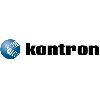 [TW] Kontron