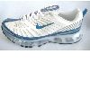 sell nike air max shoes