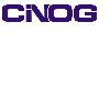 [CN] Wenzhou CNOG Electrical Co.,Ltd