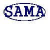 [CN] Sama Industry Co., Ltd.