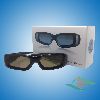 universal 3d active glasses 