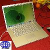 Apple MacBook Pro (2.0GHz Intel Core Duo)