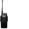 Professional walkie talkie with lowest price!